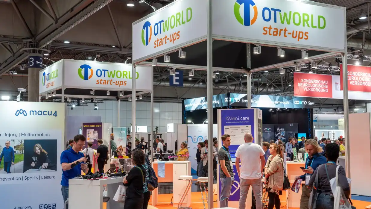 OTWorld 2026